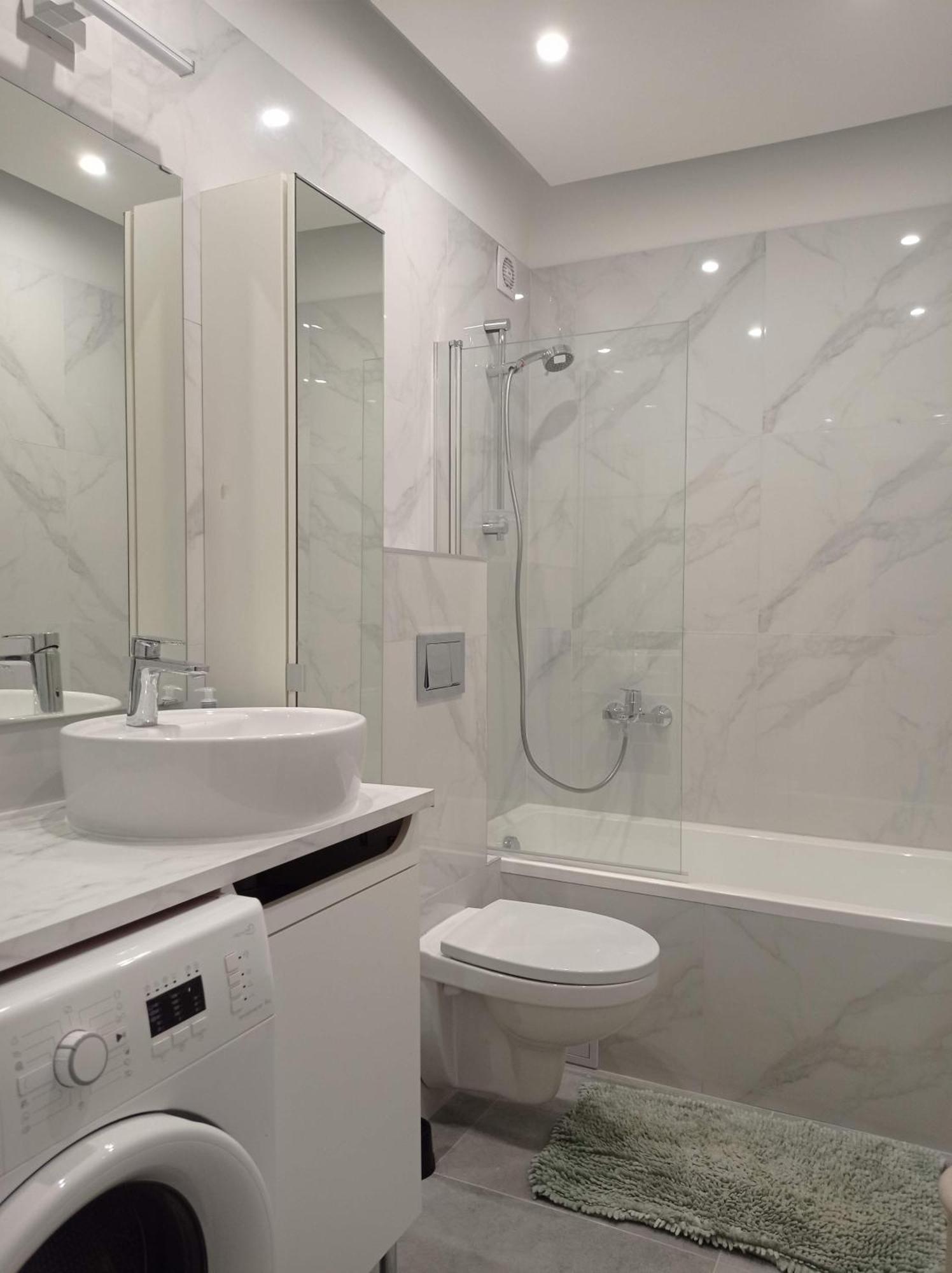 View Soho Apartment *